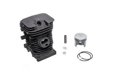 Kompletný valec s piestom pre motorové píly Stihl MS170  37 mm (OEM 11300201207)