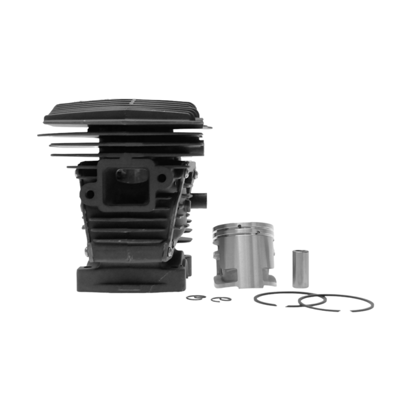 Kompletný valec s piestom pre motorové píly Stihl MS171 MS181 38 mm (OEM 11390201201)