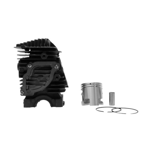 Kompletný valec s piestom pre motorové píly Stihl MS171 MS181 38 mm (OEM 11390201201)