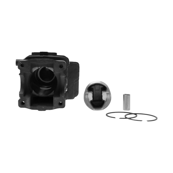 Kompletný valec s piestom pre motorové píly Stihl MS171 MS181 38 mm (OEM 11390201201)