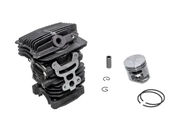 Kompletný valec s piestom pre motorové píly Stihl MS171 MS181 MS211 38 mm (OEM 11390201201)