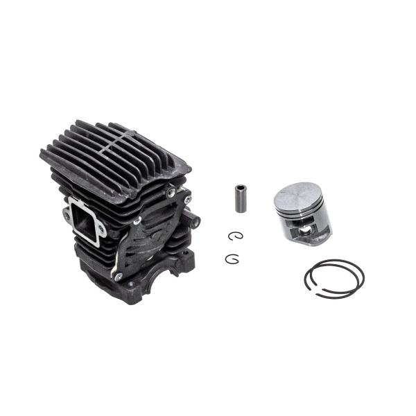 Kompletný valec s piestom pre motorové píly Stihl MS171 MS181 MS211 38 mm (OEM 11390201201)