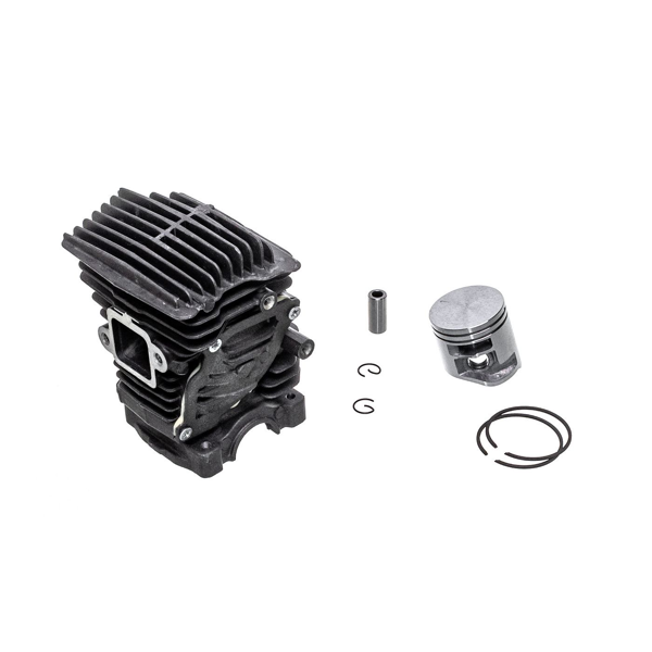 Kompletný valec s piestom pre motorové píly Stihl MS171 MS181 MS211 38 mm (OEM 11390201201)