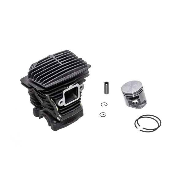 Kompletný valec s piestom pre motorové píly Stihl MS171 MS181 MS211 38 mm (OEM 11390201201)
