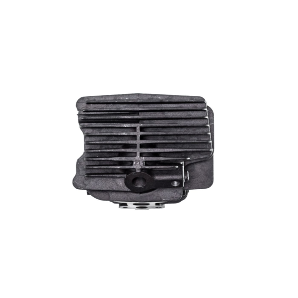 Kompletný valec s piestom pre motorové píly Stihl MS171 MS181 MS211 38 mm (OEM 11390201201)