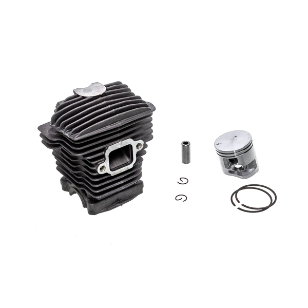 Kompletný valec s piestom pre motorové píly Stihl MS171 MS181 MS211 40 mm (OEM 11390201202)