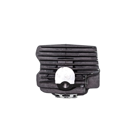 Kompletný valec s piestom pre motorové píly Stihl MS171 MS181 MS211 40 mm (OEM 11390201202)