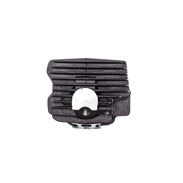 Kompletný valec s piestom pre motorové píly Stihl MS171 MS181 MS211 40 mm (OEM 11390201202)