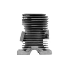 Kompletný valec s piestom pre motorové píly Stihl MS180 018 38 mm (OEM 11300201208)