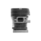 Kompletný valec s piestom pre motorové píly Stihl MS180 018 38 mm (OEM 11300201208)