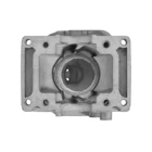 Kompletný valec s piestom pre motorové píly Stihl MS180 018 38 mm (OEM 11300201208)