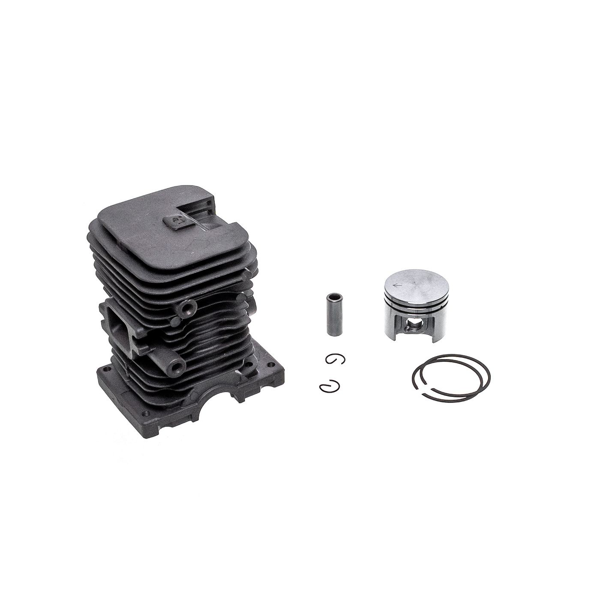 Kompletný valec s piestom pre motorové píly Stihl MS180 018 38 mm (OEM 11300201208)