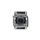 Kompletný valec s piestom pre motorové píly Stihl MS180 2-MIX 38 mm (OEM 11300201213)