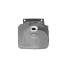 Kompletný valec s piestom pre motorové píly Stihl MS180 2-MIX 38 mm (OEM 11300201213)