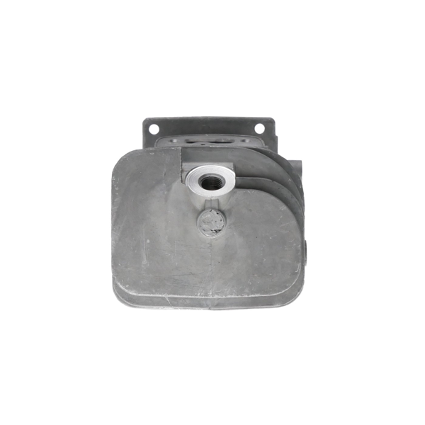 Kompletný valec s piestom pre motorové píly Stihl MS180 2-MIX 38 mm (OEM 11300201213)