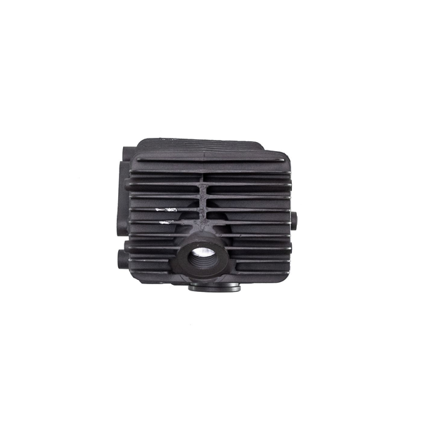 Kompletný valec s piestom pre motorové píly Stihl MS192 MS192T 37 mm (OEM 11370201203)