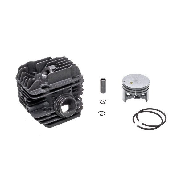 Kompletný valec s piestom pre motorové píly Stihl MS200T 40 mm (OEM 11290201202)