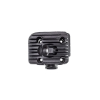 Kompletný valec s piestom pre motorové píly Stihl MS200T 40 mm (OEM 11290201202)