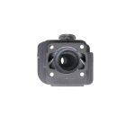 Kompletný valec s piestom pre motorové píly Stihl MS200T 40 mm (OEM 11290201202)