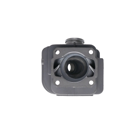 Kompletný valec s piestom pre motorové píly Stihl MS200T 40 mm (OEM 11290201202)