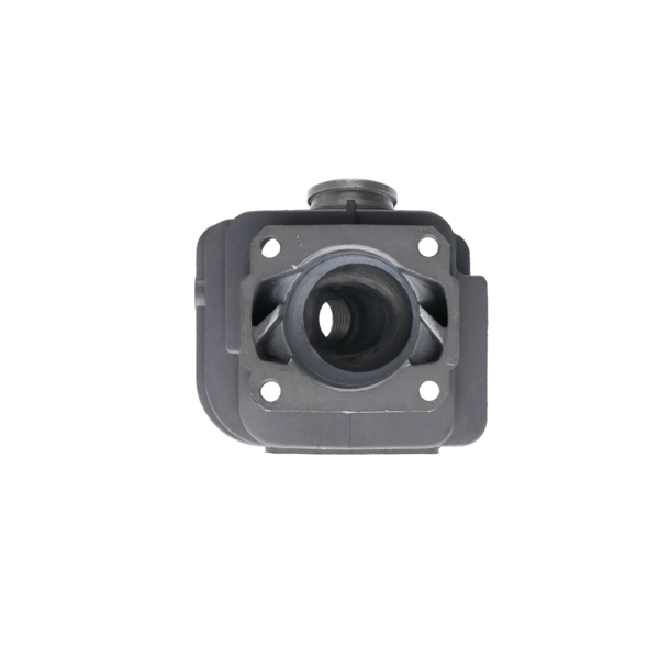 Kompletný valec s piestom pre motorové píly Stihl MS200T 40 mm (OEM 11290201202)