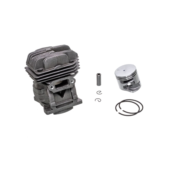 Kompletný valec s piestom pre motorové píly Stihl MS201 40 mm (OEM 11390201202)