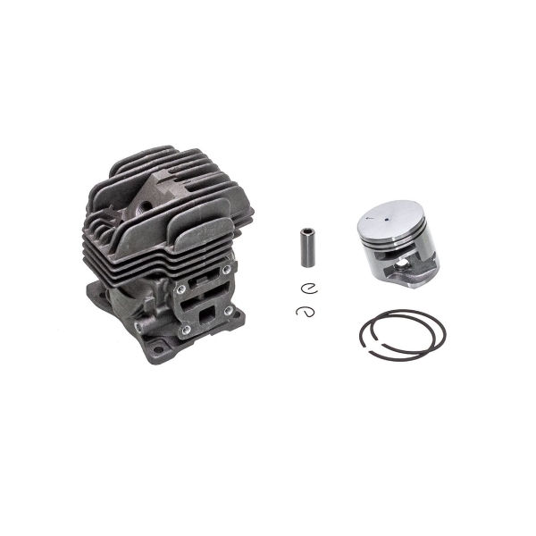 Kompletný valec s piestom pre motorové píly Stihl MS201 40 mm (OEM 11390201202)