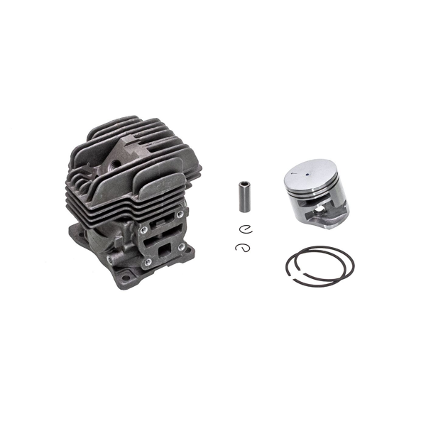 Kompletný valec s piestom pre motorové píly Stihl MS201 40 mm (OEM 11390201202)