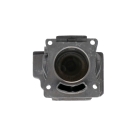 Kompletný valec s piestom pre motorové píly Stihl MS201 40 mm (OEM 11390201202)