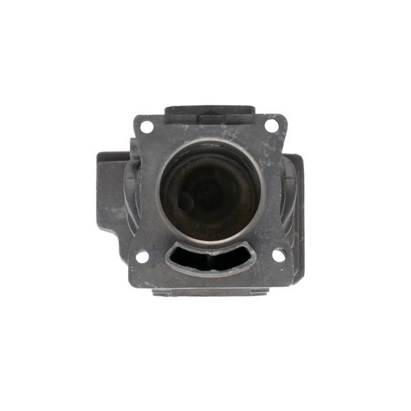 Kompletný valec s piestom pre motorové píly Stihl MS201 40 mm (OEM 11390201202)