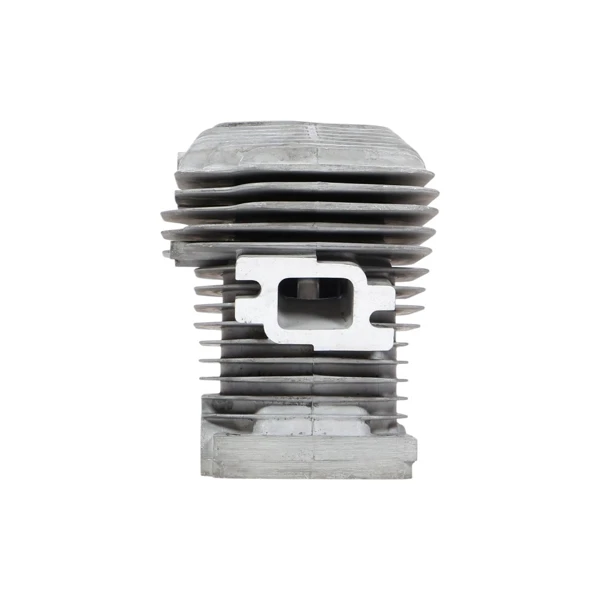 Kompletný valec s piestom pre motorové píly Stihl MS230 023 40 mm (OEM 11230201223)