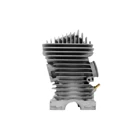 Kompletný valec s piestom pre motorové píly Stihl MS230 023 40 mm (OEM 11230201223)