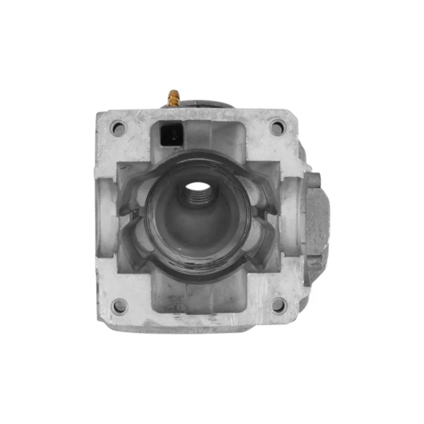 Kompletný valec s piestom pre motorové píly Stihl MS230 023 40 mm (OEM 11230201223)