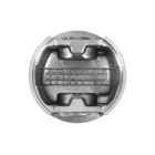 Kompletný valec s piestom pre motorové píly Stihl MS230 023 40 mm (OEM 11230201223)