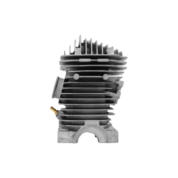 Kompletný valec s piestom pre motorové píly Stihl MS230 023 40 mm (OEM 11230201223)