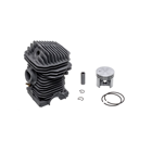 Kompletný valec s piestom pre motorové píly Stihl MS230 023 40 mm (OEM 11230201223)