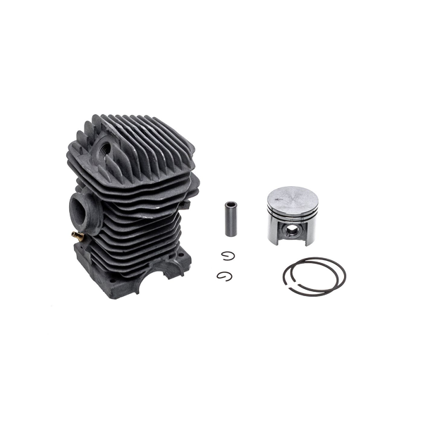 Kompletný valec s piestom pre motorové píly Stihl MS230 023 40 mm (OEM 11230201223)