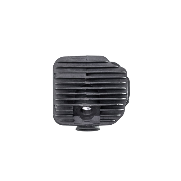 Kompletný valec s piestom pre motorové píly Stihl MS230 023 40 mm (OEM 11230201223)