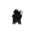 Kompletný valec s piestom pre motorové píly Stihl MS230 023 40 mm (OEM 11230201223)