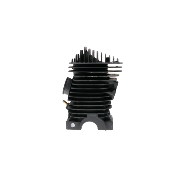 Kompletný valec s piestom pre motorové píly Stihl MS230 023 40 mm (OEM 11230201223)