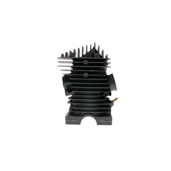 Kompletný valec s piestom pre motorové píly Stihl MS230 023 40 mm (OEM 11230201223)