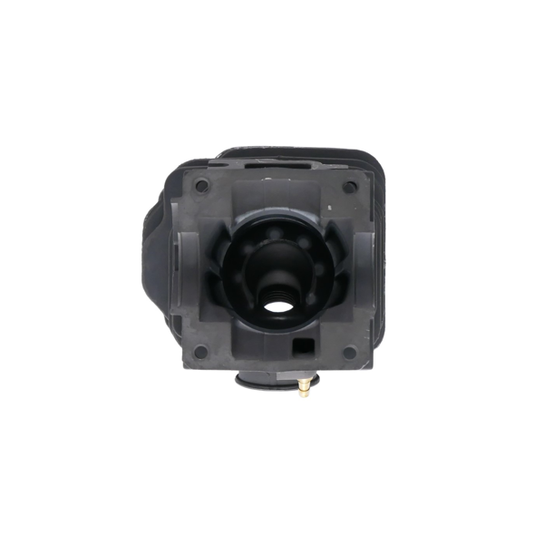 Kompletný valec s piestom pre motorové píly Stihl MS230 023 40 mm (OEM 11230201223)