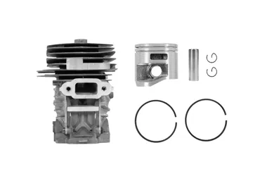 Kompletný valec s piestom pre motorové píly Stihl MS231 42,5 mm (OEM 11430201201)
