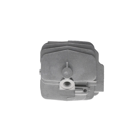 Kompletný valec s piestom pre motorové píly Stihl MS231 42,5 mm (OEM 11430201201)