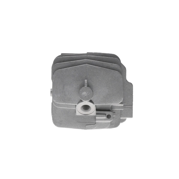 Kompletný valec s piestom pre motorové píly Stihl MS231 42,5 mm (OEM 11430201201)