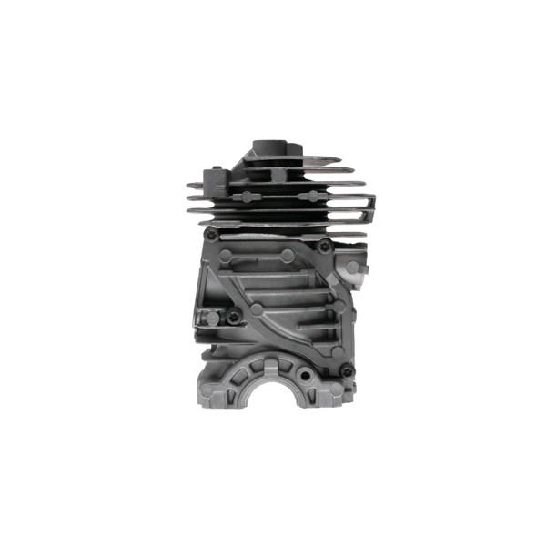 Kompletný valec s piestom pre motorové píly Stihl MS231 42,5 mm (OEM 11430201201)