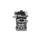 Kompletný valec s piestom pre motorové píly Stihl MS231 42,5 mm (OEM 11430201201)