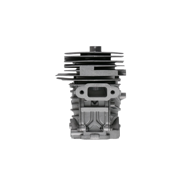 Kompletný valec s piestom pre motorové píly Stihl MS231 42,5 mm (OEM 11430201201)