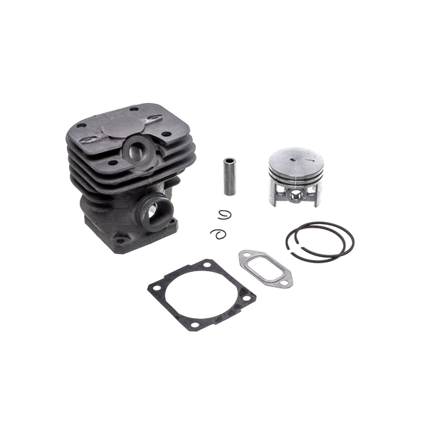 Kompletný valec s piestom pre motorové píly Stihl MS240 024 42 mm (OEM 11210201200)