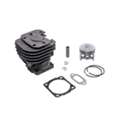 Kompletný valec s piestom pre motorové píly Stihl MS240 024 42 mm (OEM 11210201200)